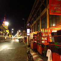 ������ʱ��