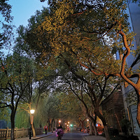 191025������и��