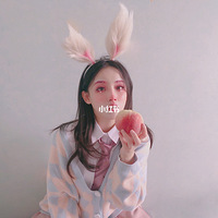 ��ʥ��|���ǹ����������ױ