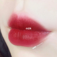 TF��Ʒ��ϸ�ܴ���28