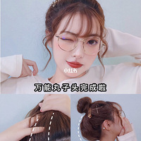 �ʺϽ��ӣ����۾������ķ��ͽ̳̺ϼ�