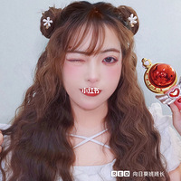 ��ʥ�ڷ��ͺϼ� | һ�������ٱ���Ů