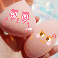 ���飡�и���ױ��������