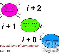 �����˼ҵĺ��ӡ����Ǻ��ã��ѹ����мҳ�������