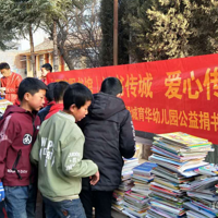 ��Ư��ͼ��ݡ����������������ڴ���ļ���