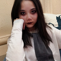 ��ʥ�ڡ����족ָ�� | ��Ҫ����Ȧcλ�������Ϳ��⼸���˾���