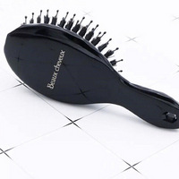 �Լ��ڼ�Ҳ��������ë�����ͣ��ÿ������棡