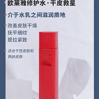 ���룡���ˣ����ã�˫11޶��ëָ�ϣ�