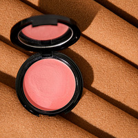 ����е����ؾܾ�ǰ�����͵ĺ�լ��