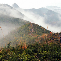 Ʒ��̤����Ͽ������ȣ��ٺ����-ܽ�ش崩Խ