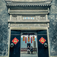 �����Ϸ��ӡ���������