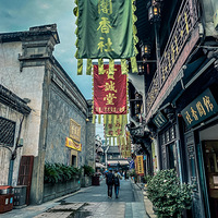 ���ݡ�����