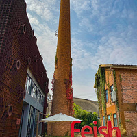 ���ݴ����������