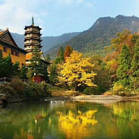 �����Ŀɽ���ﾰ