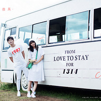 ���ľ�������������������Ƕ�����