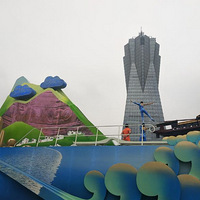 �����ֳ�����ˣ����컹���ݳ�