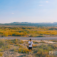 ʮ�£�����Ҳ���Կ��������������ﾰ��