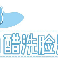 �������棡��Щ�������������Ҿ������������ϵ���