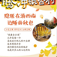 ���� | �ڳ����Ӵ�  �����ڵ����ϱ������ɫ