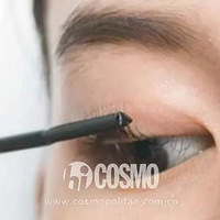 ���˼� | ����Ҳ̫�ɰ��˰ȣ�����ë����զ���ģ�