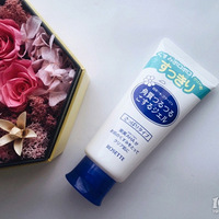 ����Ƥ��˥�ϵļ������ס�Ҫ�ܿ�