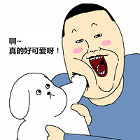 ȮᣬǡһѾ
