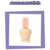 M���ƺ��� | 6���������ߵĸ���˪������һ���ʺ��㣡