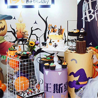 ��ʥ�����ⱦ��������