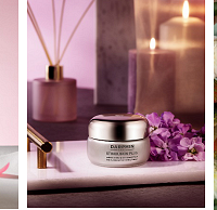 Space NK��������Ǿ�Ʒ��ȫ����Ļ