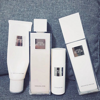 ��С����ĺ��á�+��Щ�úܹ�Ļ���ƷŮ�˺�����ô���ˣ�