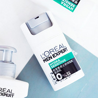 �����Ի�ױ��������ж������ЦΪ����