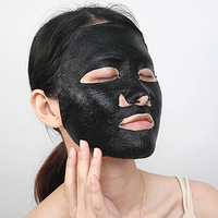 �λ��ǵľ��лع飬ʮ��ֱ�����ݣ���ýŭ�ޣ����Ů���޵��ˣ�