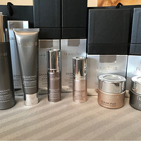 СĺáСڹNatura Bisse