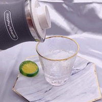 ߳ܣůůĶҲ̫ˣﶬûĻˣ