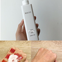 һξͰϵﶬƷ˫ʮһض