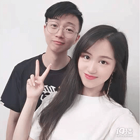 ��������ʮ��İ������Ҵӱ���¼���Ů�������������һ��