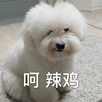 ۸100ʮ˪Ӯһ5ëǮ