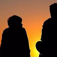 ԭ������ǡ��������ӡ�����ȷ�򿪷�ʽ������������