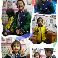 ���ޱ��䣡