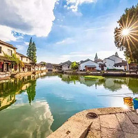 ���ˡ����ޡ�����2019���Ľ��������в�����