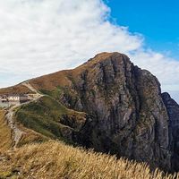 ��ɫ�书ɽ  ��ɽ�ݵ�