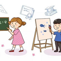 ��ע���㽭��Сѧ����������ʵʩ���������������~