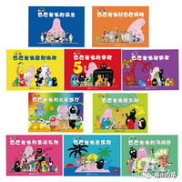 �ְ��йصĻ汾�Ƽ�