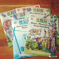 �����ֿ������У������ҼҺ��ӵ���Ӣ�ġ�������ʶ��֮· ...