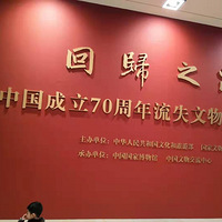 �ع�֮·---���ִ��