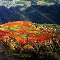 ������ ����ᶫ�� ��ȴ��桿Ԫ�����ﶫ��������Ԫı����