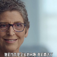 ����ȶ����Ǵ�����: �����������, �Ҿ��Ǹ���������