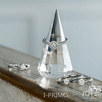 ��䲻����ײ���ˣ������˸������ĸ����ӵĻ�����