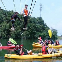 �������Ž�����˾�Ž�������������