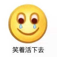 ֮󣬼ͥλʲôģܿ